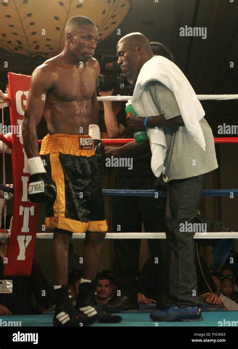 mayweather fight results|Iba pa.